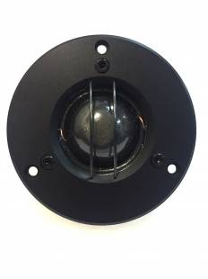 AMP SUA-17.2