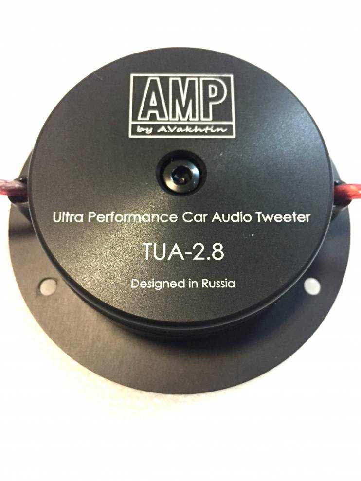 AMP SUA-17.2