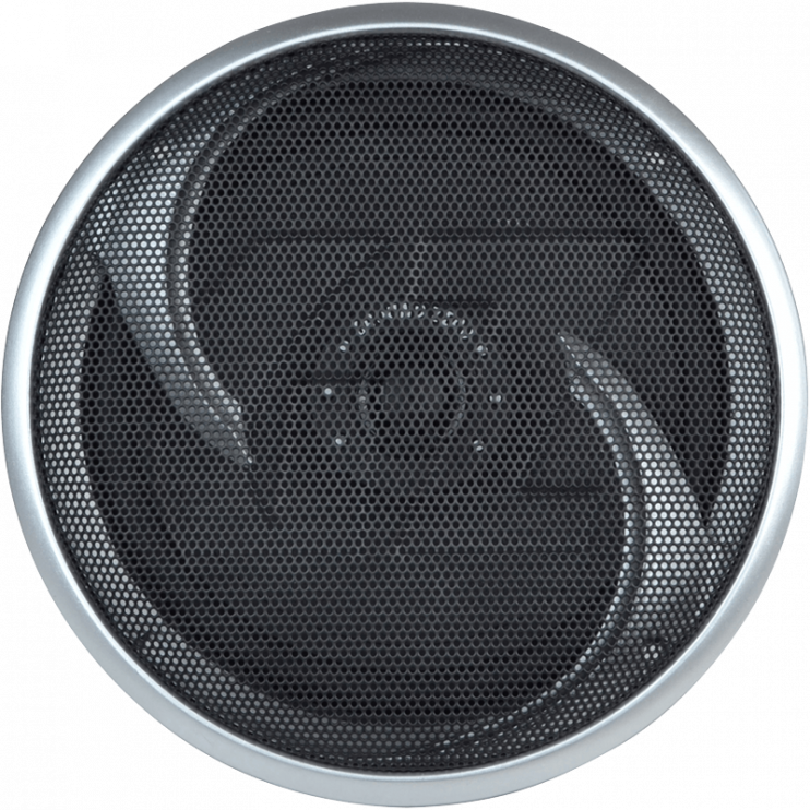 GROUND ZERO GZIF 6501FX