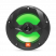 JBL MS65LB
