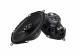 JBL STAGE 8602