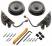 Focal Integration IFVW Golf6