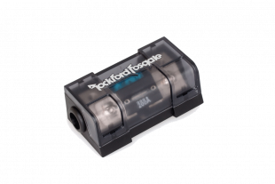 Rockford Fosgate RFFANL
