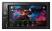 Pioneer DMH-G120