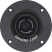 GROUND ZERO GZCT 3500X-B