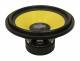 Audio System H-18SPL