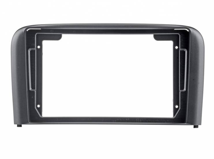 Incar RVL-FC635