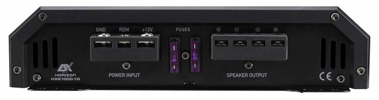 ESX HXE1000.1D