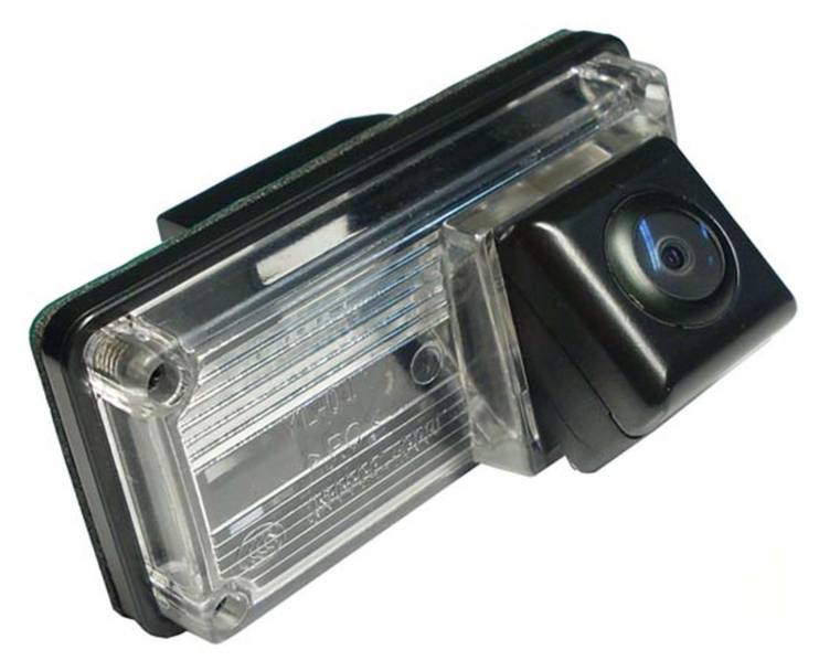 Pleervox PLV-AVG-LX2