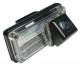 Pleervox PLV-AVG-LX2