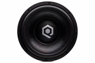 SoundQubed HDX412