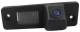 Incar VDC-080