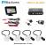 Blackview VPM-4.1-18 BLACK