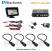 Blackview VPM-4.1-18 BLACK