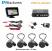 Blackview VPM-4.1-18 BLACK