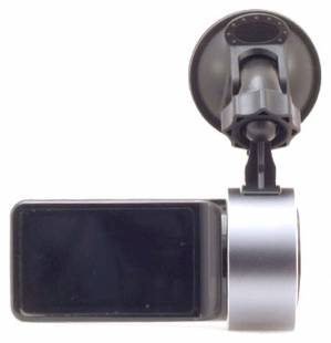 Incar VR-820