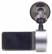 Incar VR-820