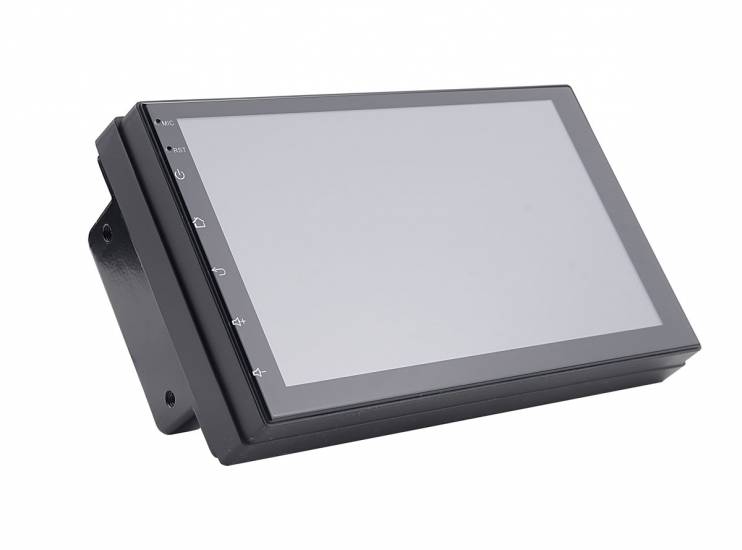 SWAT ANB-7020