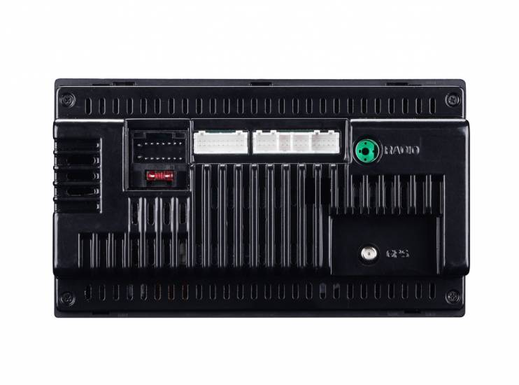 SWAT ANB-7020