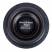 DL Audio Phoenix Bass Machine 12