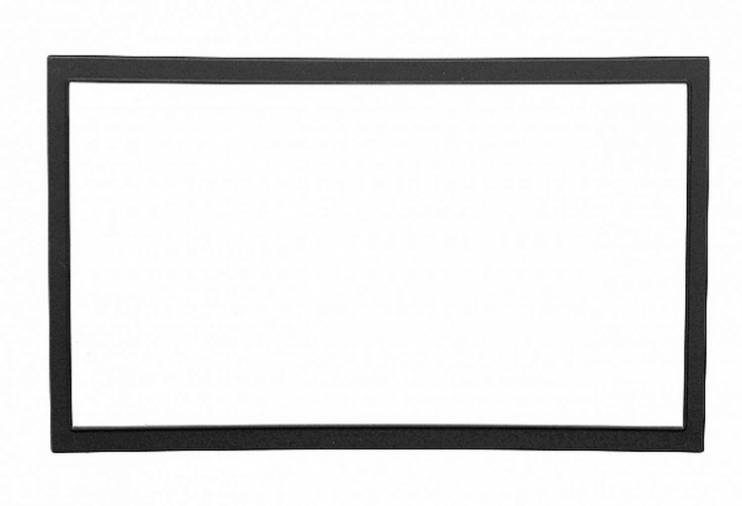 Incar RNS-N05