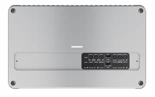Hertz Venezia V6