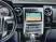 Incar RFO-FC1033