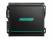 Kicker KMA800.1