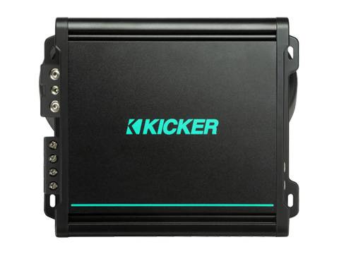 Kicker KMA800.1