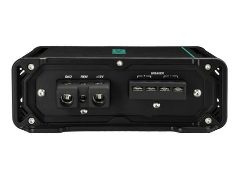 Kicker KMA800.1