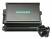 Kicker KMA800.1