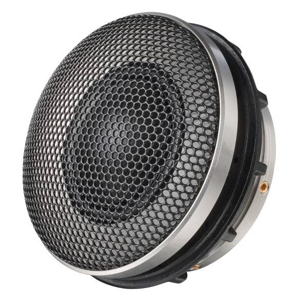 Brax ML28 PRO