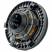 Focal IS MBZ100 V2