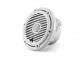 JL Audio M770-CCX Classic White