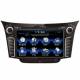 Incar CHR-2495