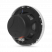 JBL MS65LW