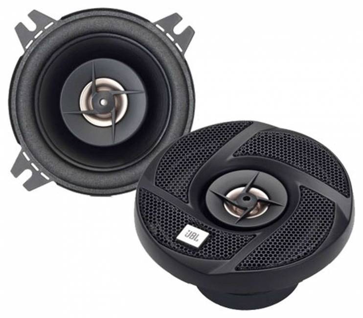 JBL GT6-4