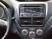 Incar RSU-FC503