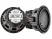 MTX T810-22