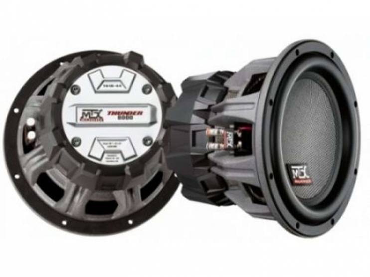 MTX T810-22