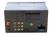 PROLOGY MPN-450