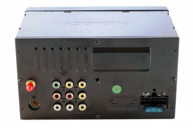 PROLOGY MPN-450