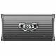 BOSS Audio Systems AR3000D