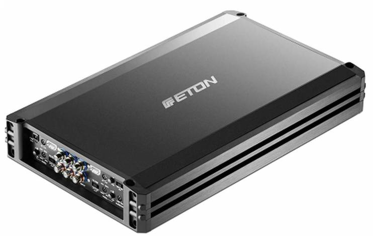 ETON ECS500.4