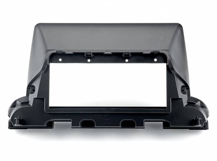 Incar RKIA-FC388
