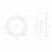 Oris LS-8015
