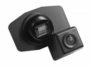 PLeervox PLV-CAM-TYC02