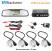 Blackview VPM-4.2-18 BLACK