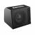 ETON PW 10-500 BR