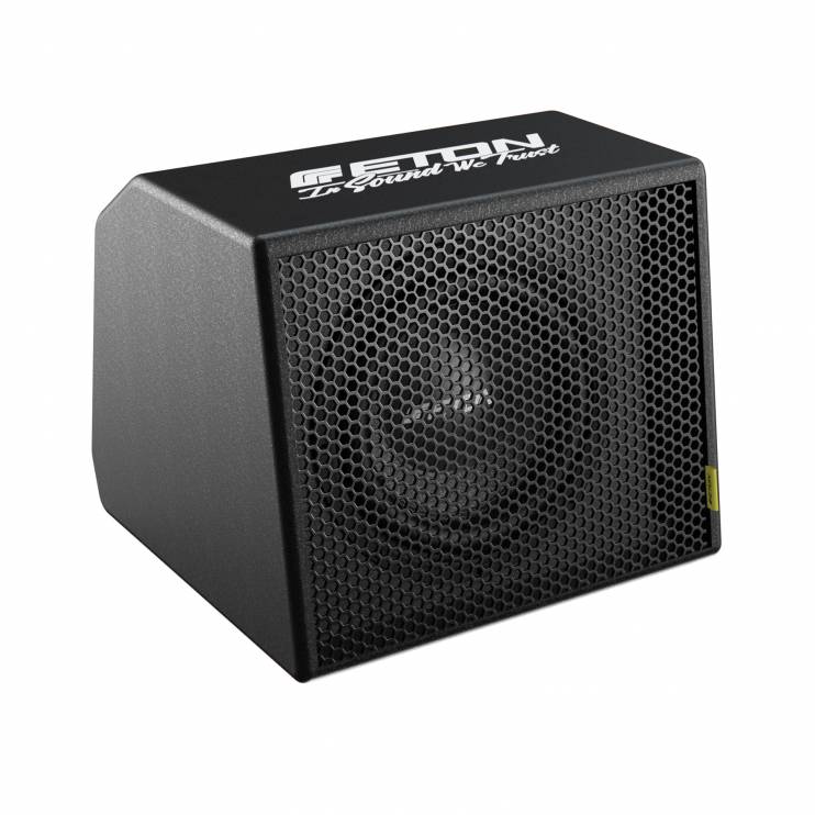 ETON PW 10-500 BR